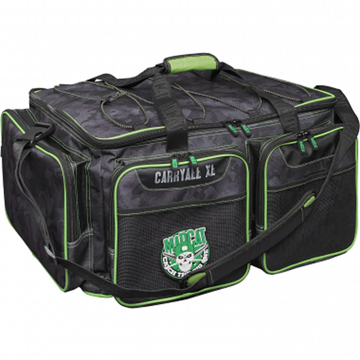 CarryAll XL