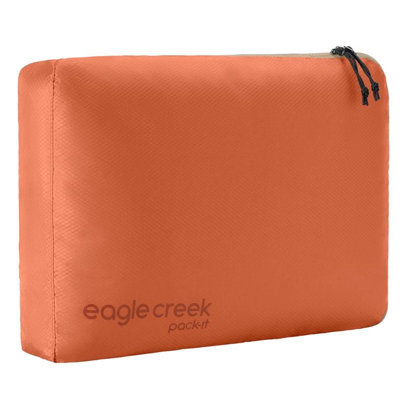 Eagle Creek Pack-It Isolate Cube M V2 (Mandarin)