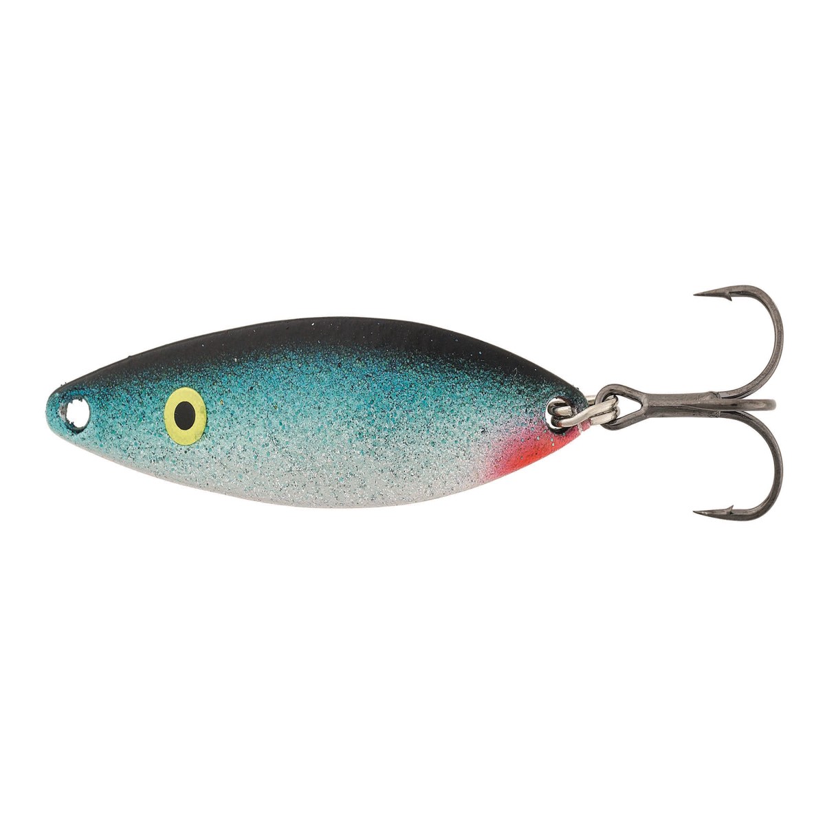 Kinetic Boss 12g Midnight Blue Flash