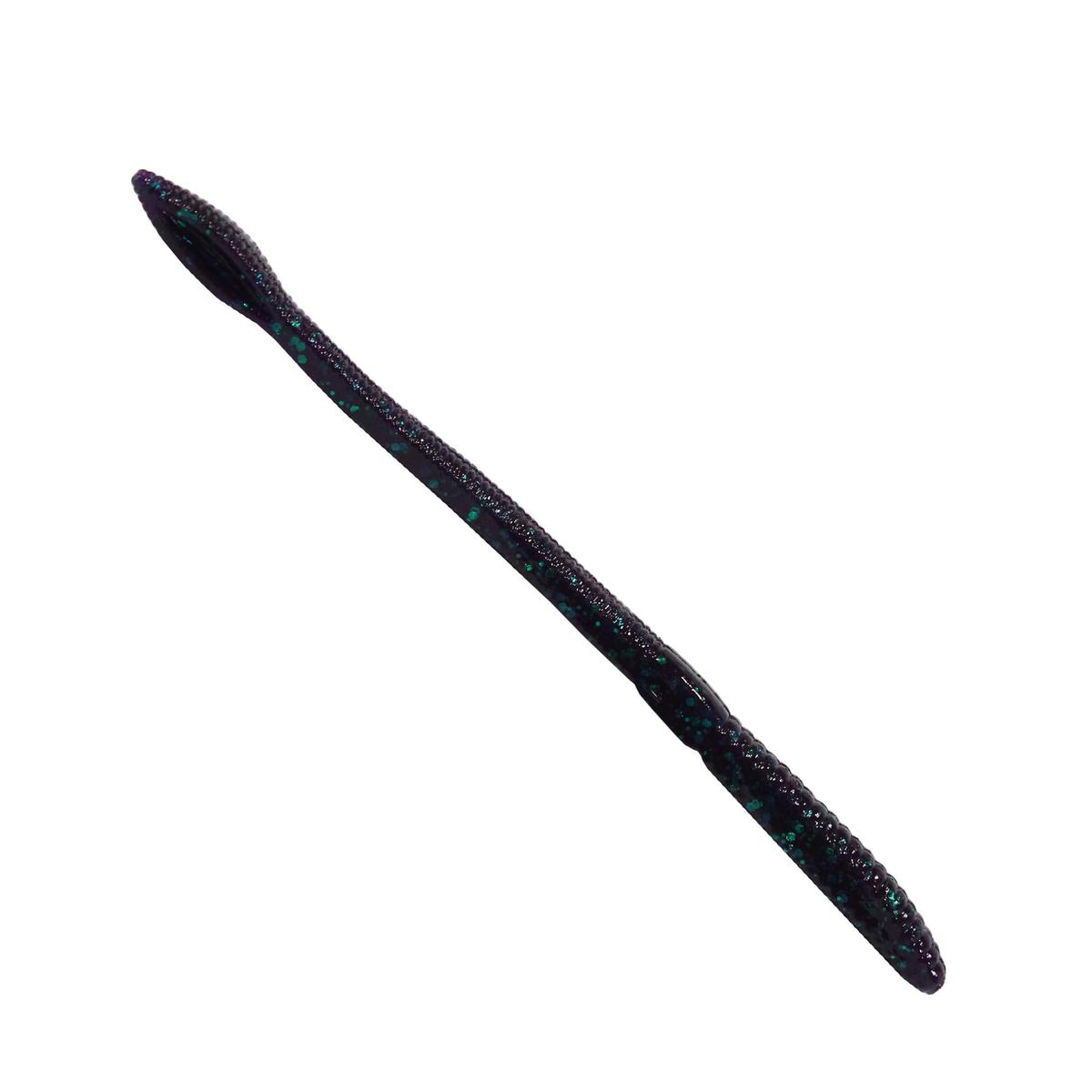 Kvd 5" Finesse