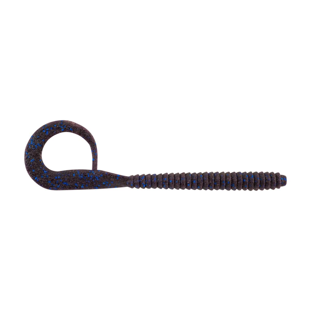 Pbmxs Kingtail 8in