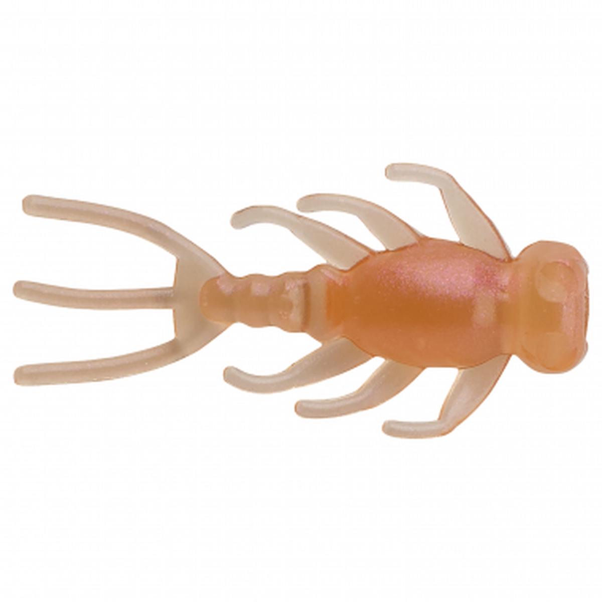 Powerbait Mayfly (Natural)