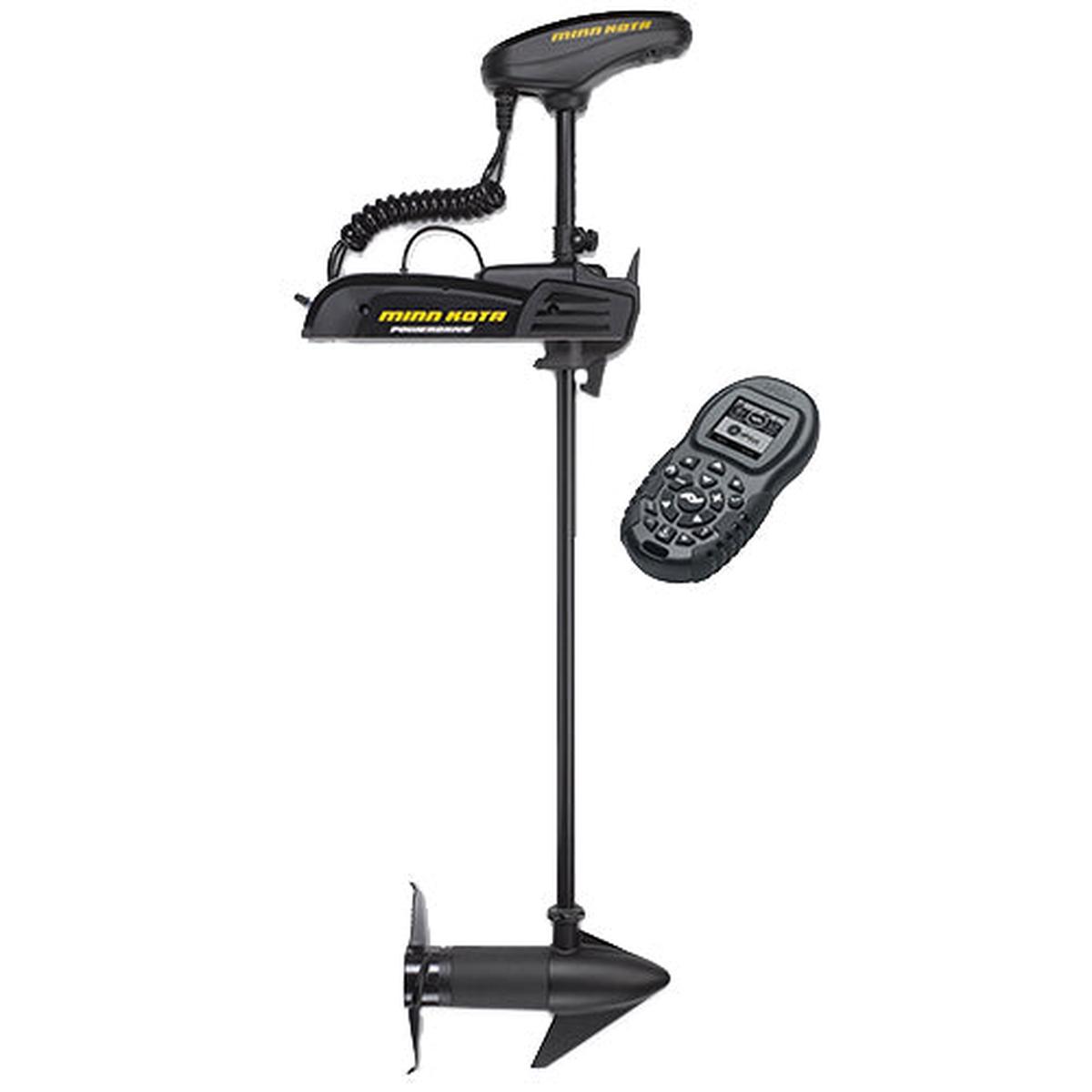 Powerdrive 70-us2-ip_bt,60"