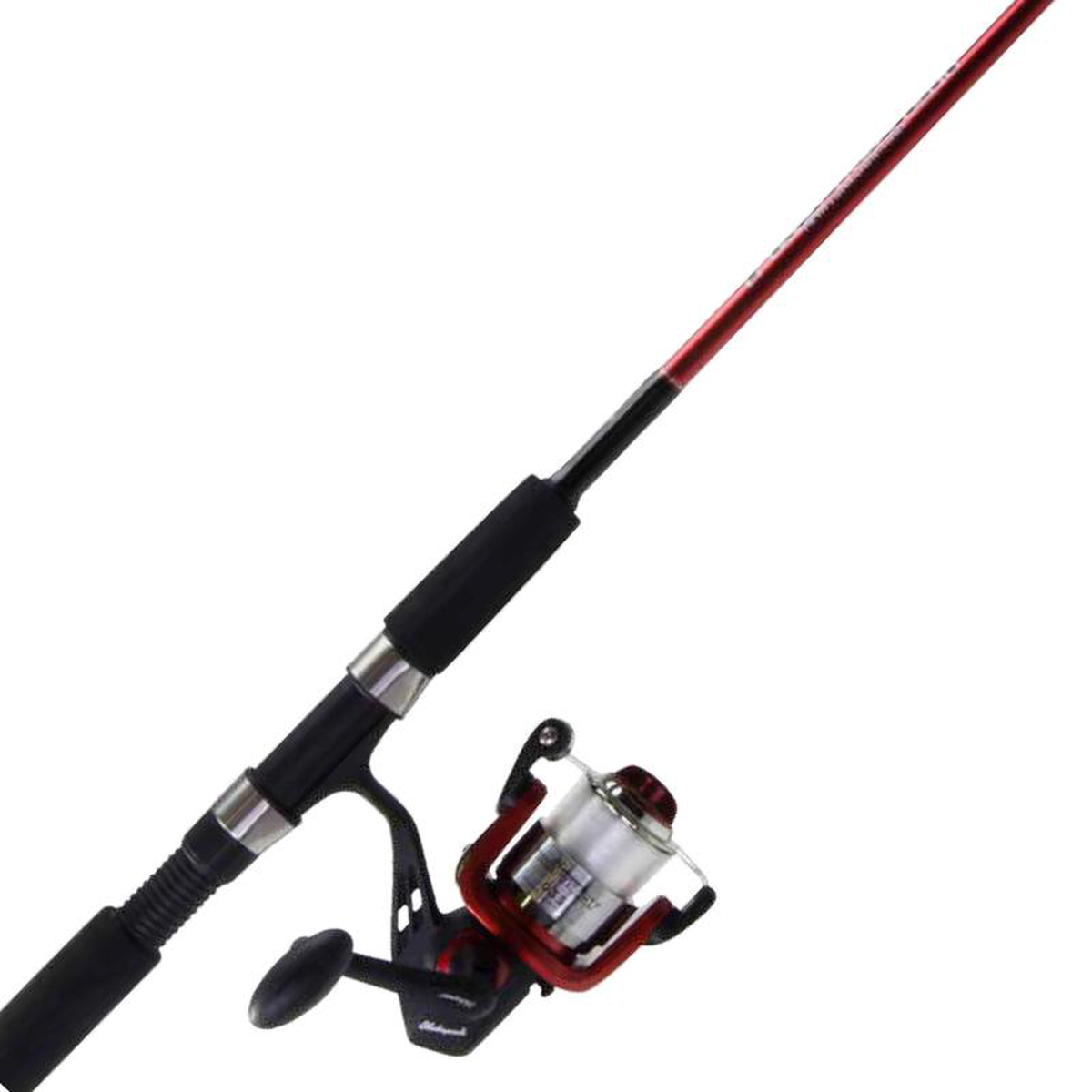 Shakespeare Skp Pro Touch 1002SPMH-Rock 5-12kg7500 Fishing Combo
