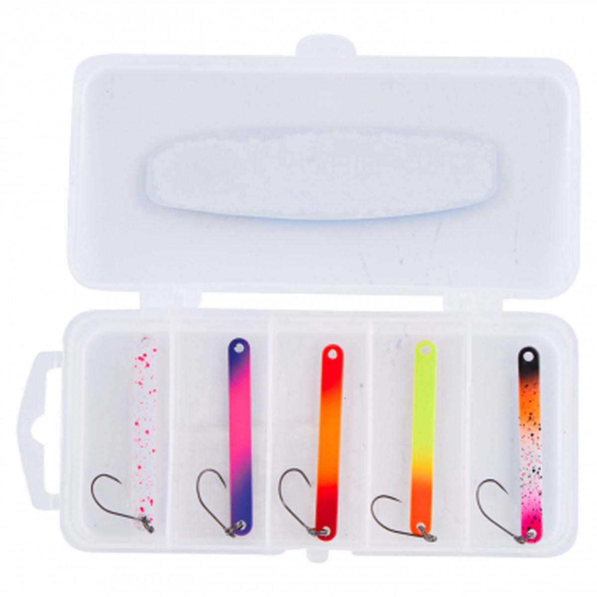 Stick box 2