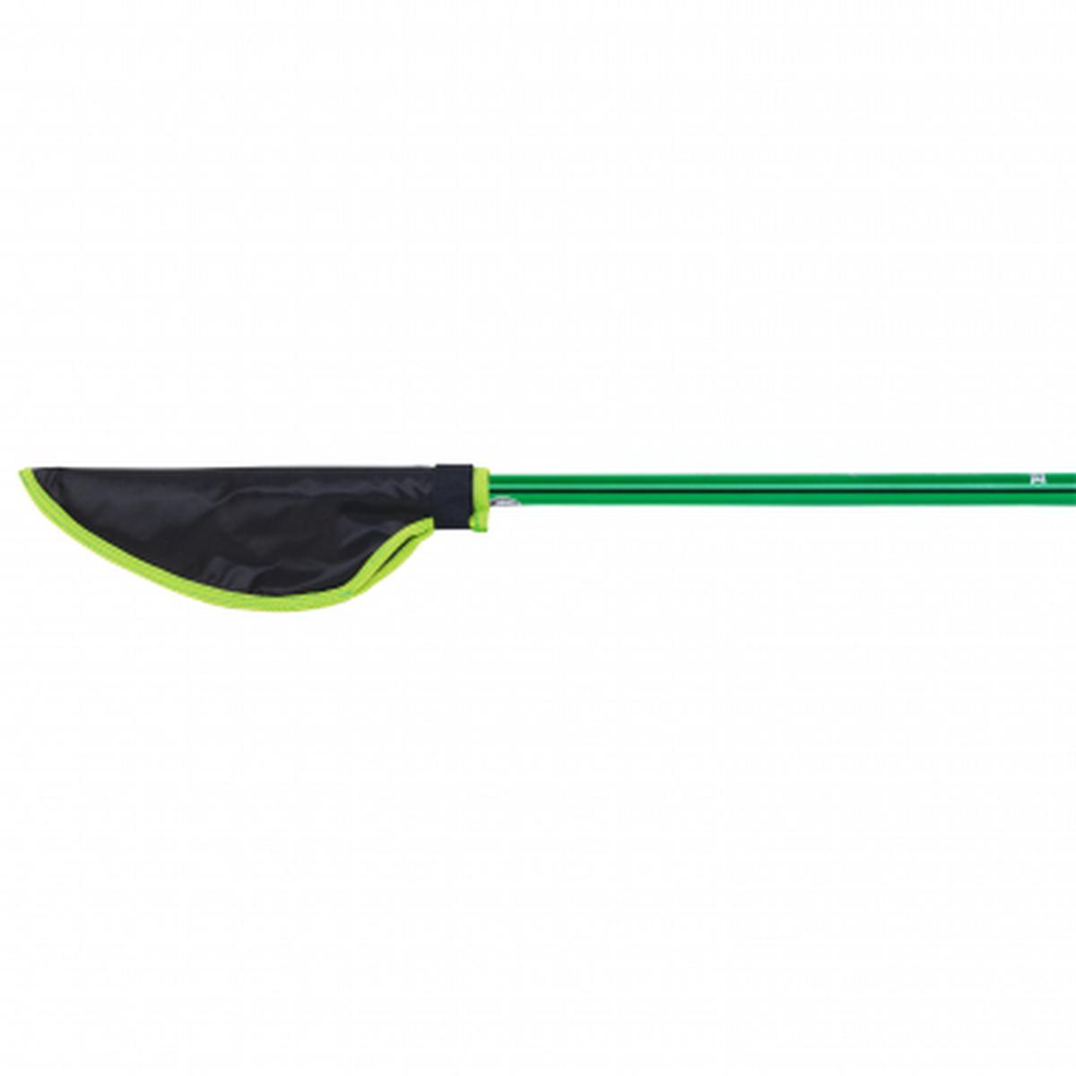 Telescopic Rod Protector