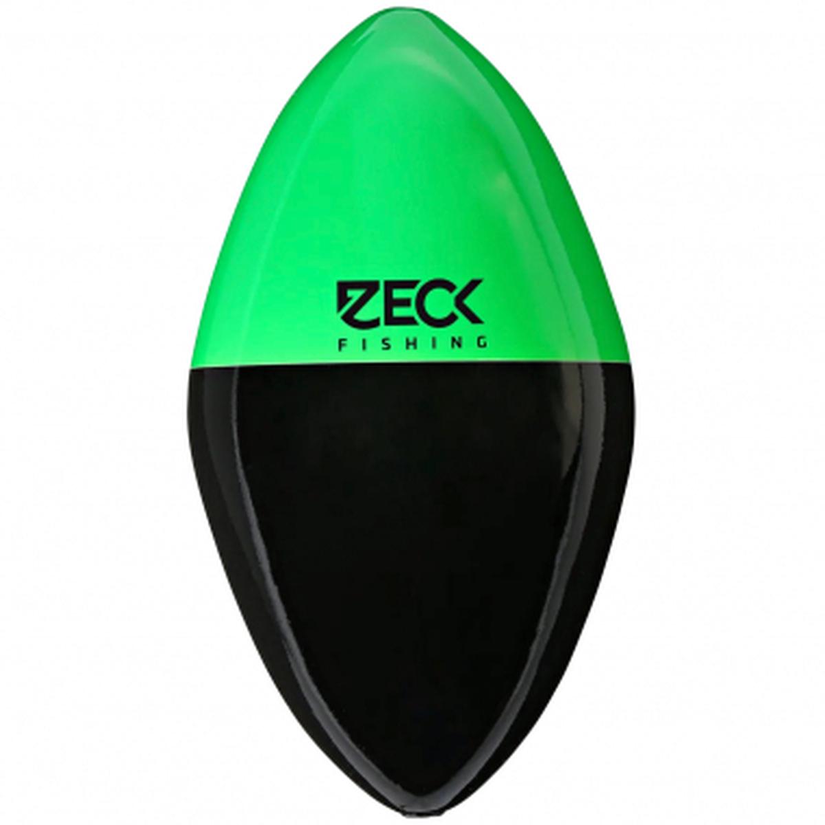 Waller Pose Inline Float
