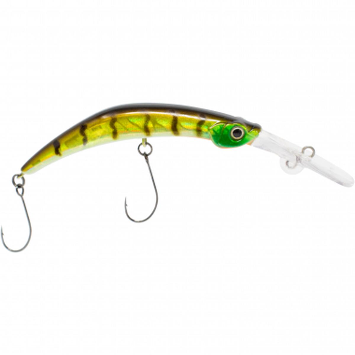 Wobbler Longo Banano (Color 05)