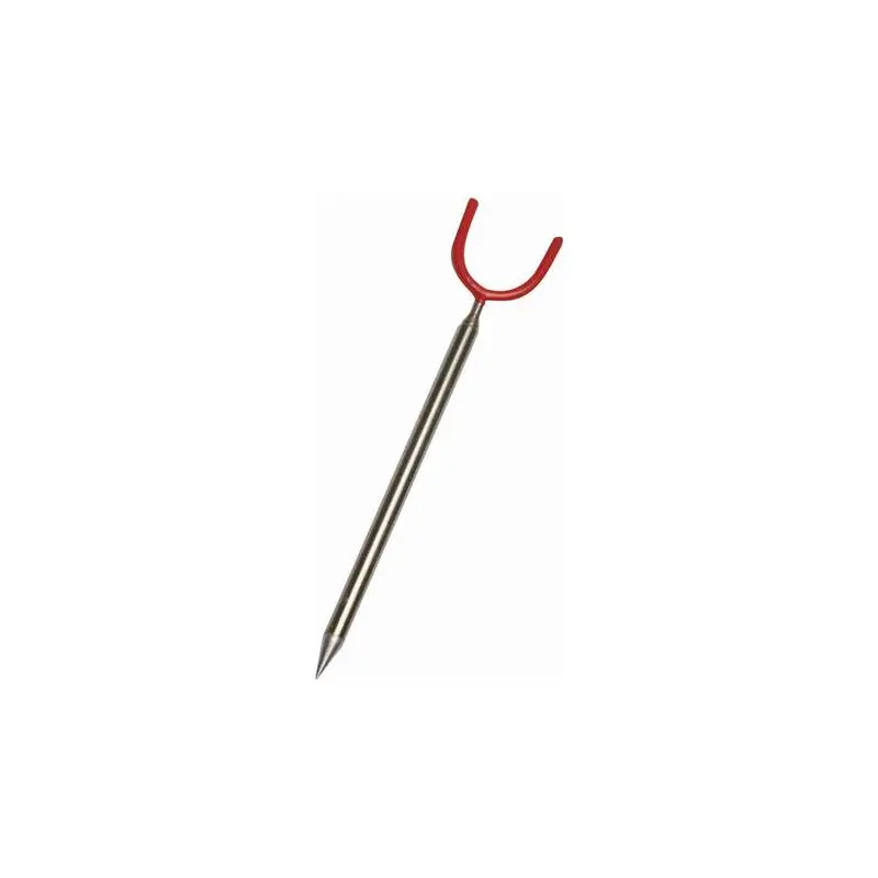 AFN TELESCOPIC ROD REST