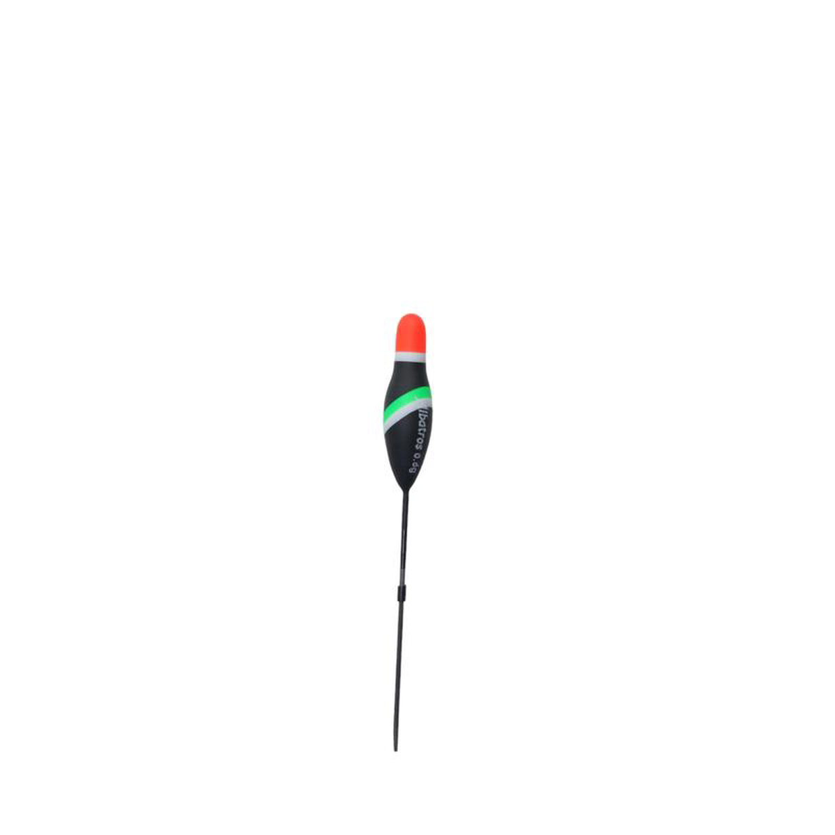 Angler Tech Balsa Float 210034 05g