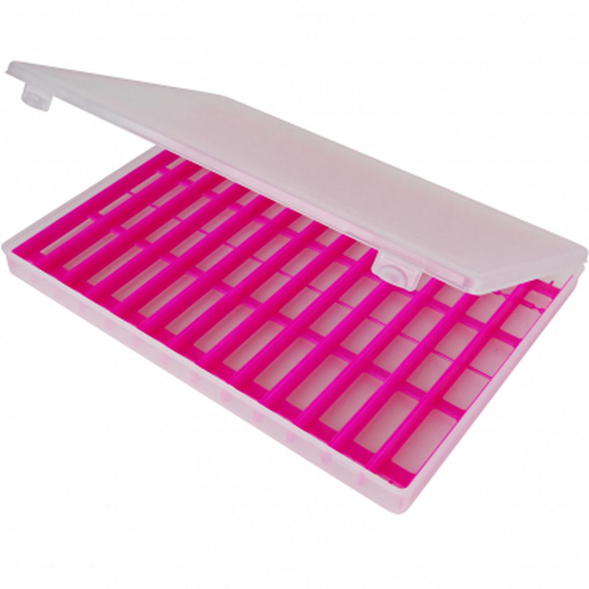 Changing board set M