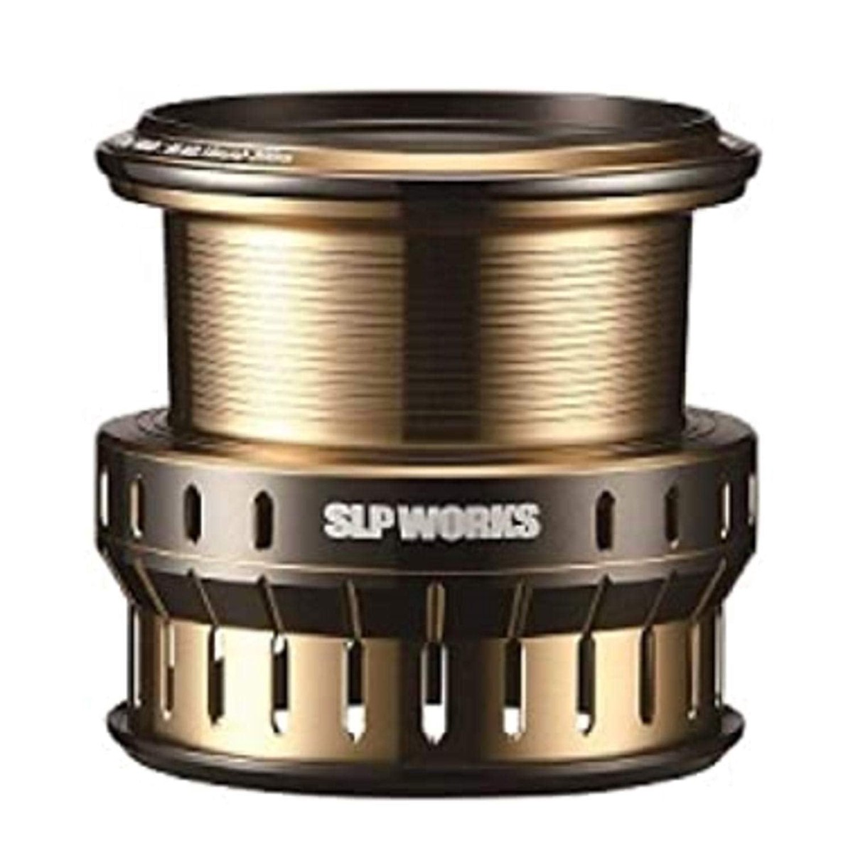 Daiwa Slp Works Ex Lt Spinning Reel Spool