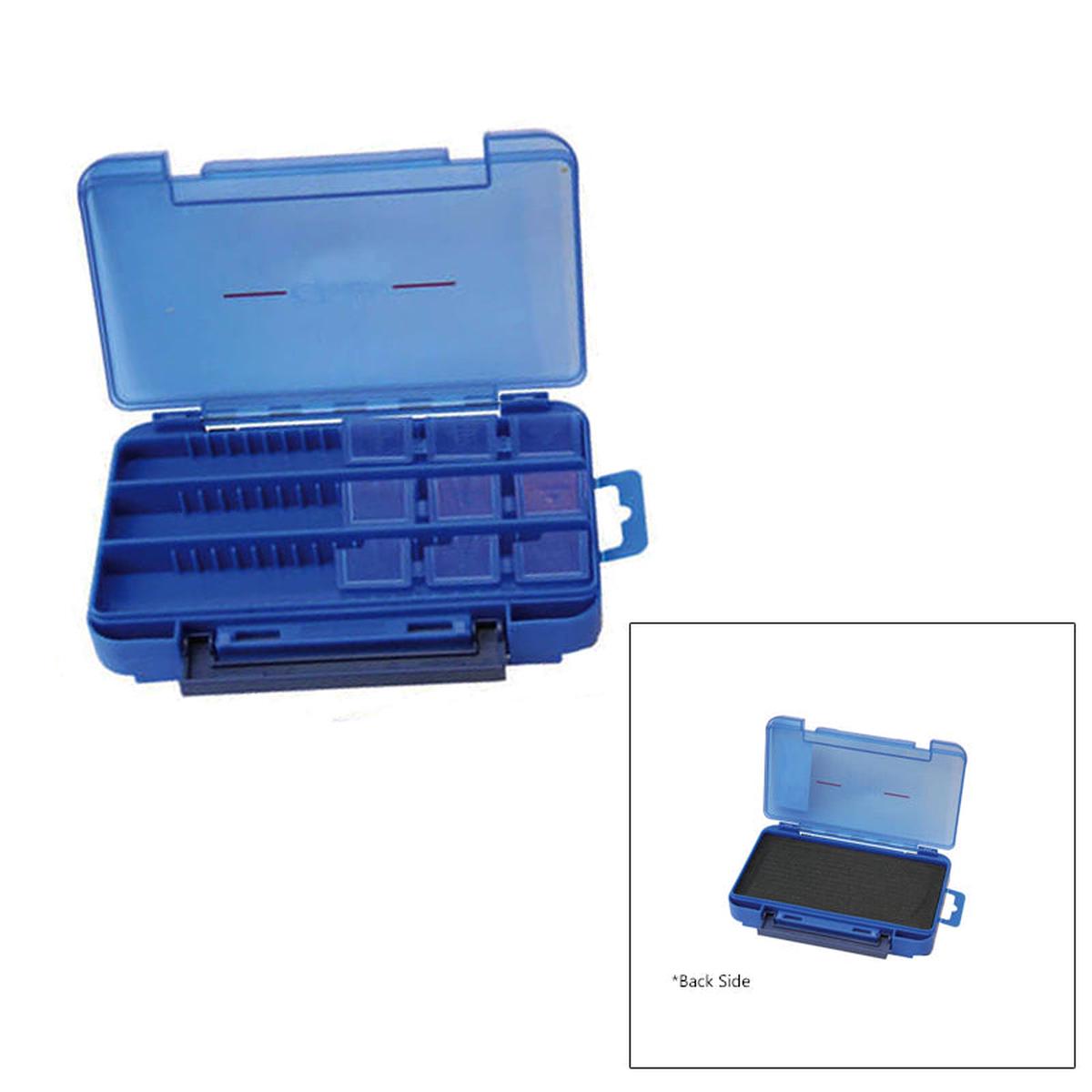 G-box, Duo Side 250 250