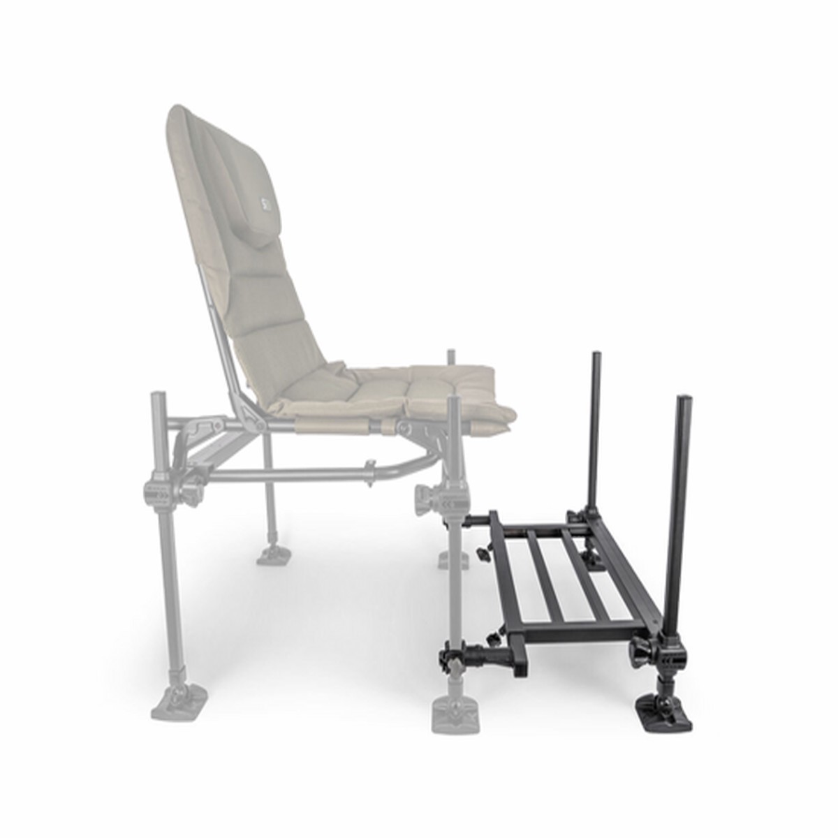 Korum - S23 Accessory Chair Footplate
