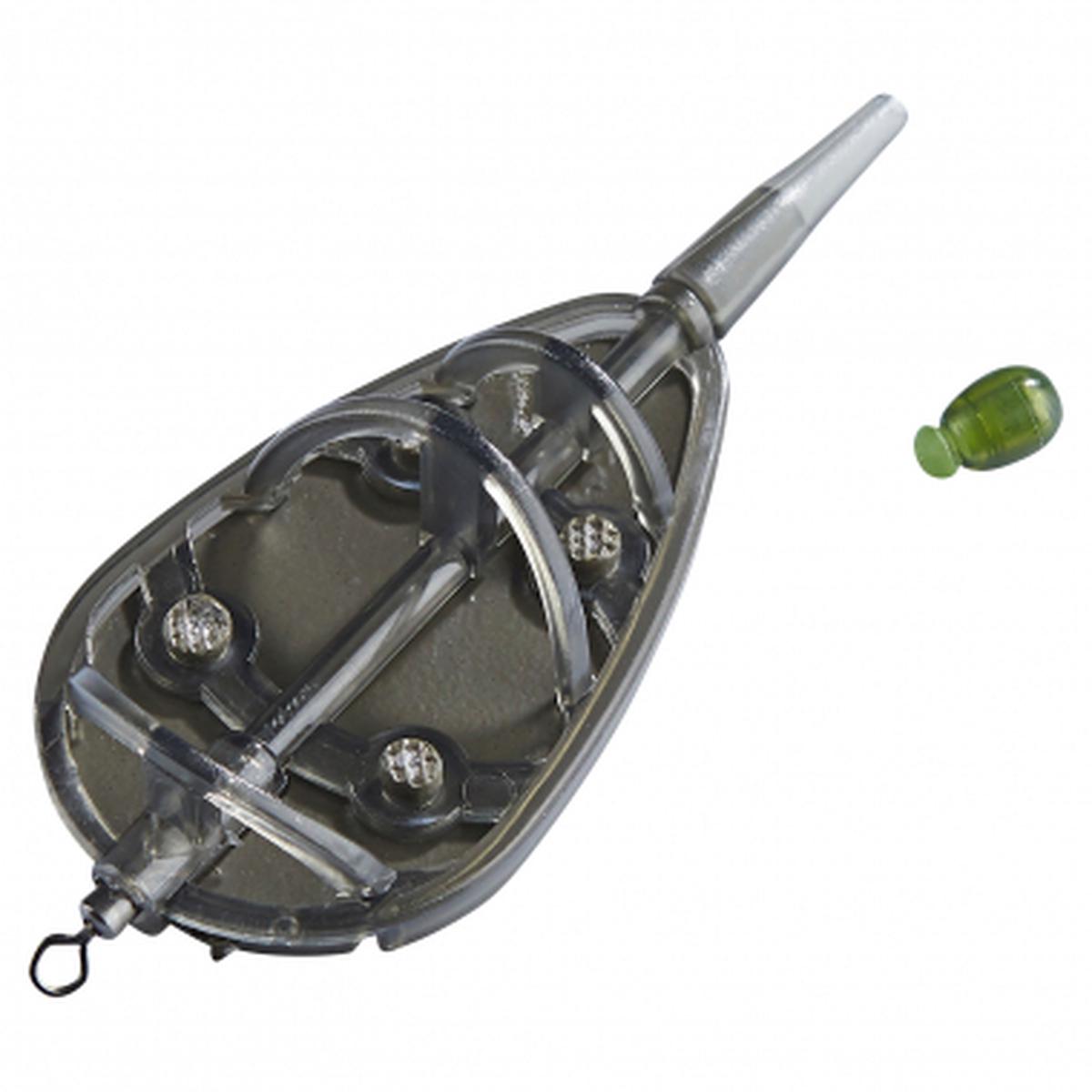 Method Feeder Inliner Basket (small)