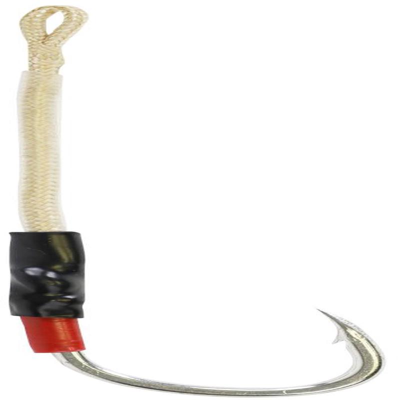 Owner Monster 4X Assist Hooks