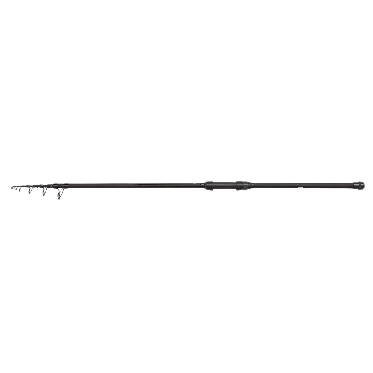 PENN Wrath Bolescopic