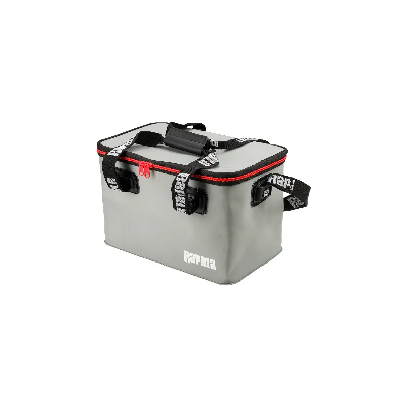 RAPALA HYDRO TACKLE BAG