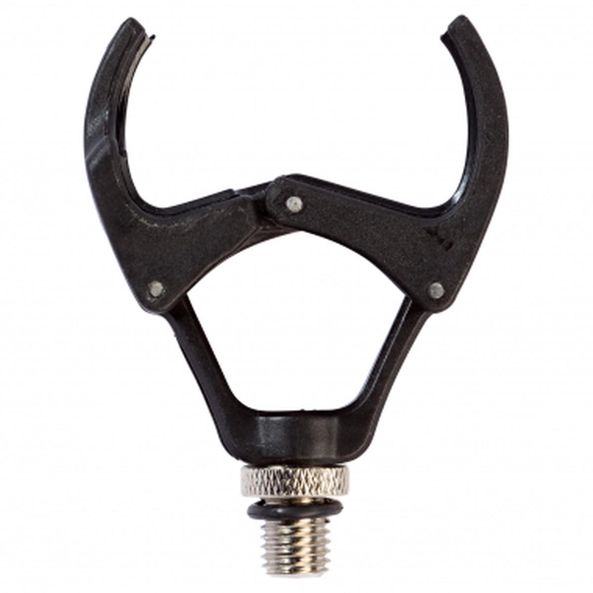 Rod Rest Sure Gripper