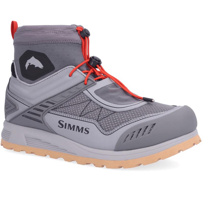 Simms - Flyweight Access Wet Wading Shoe