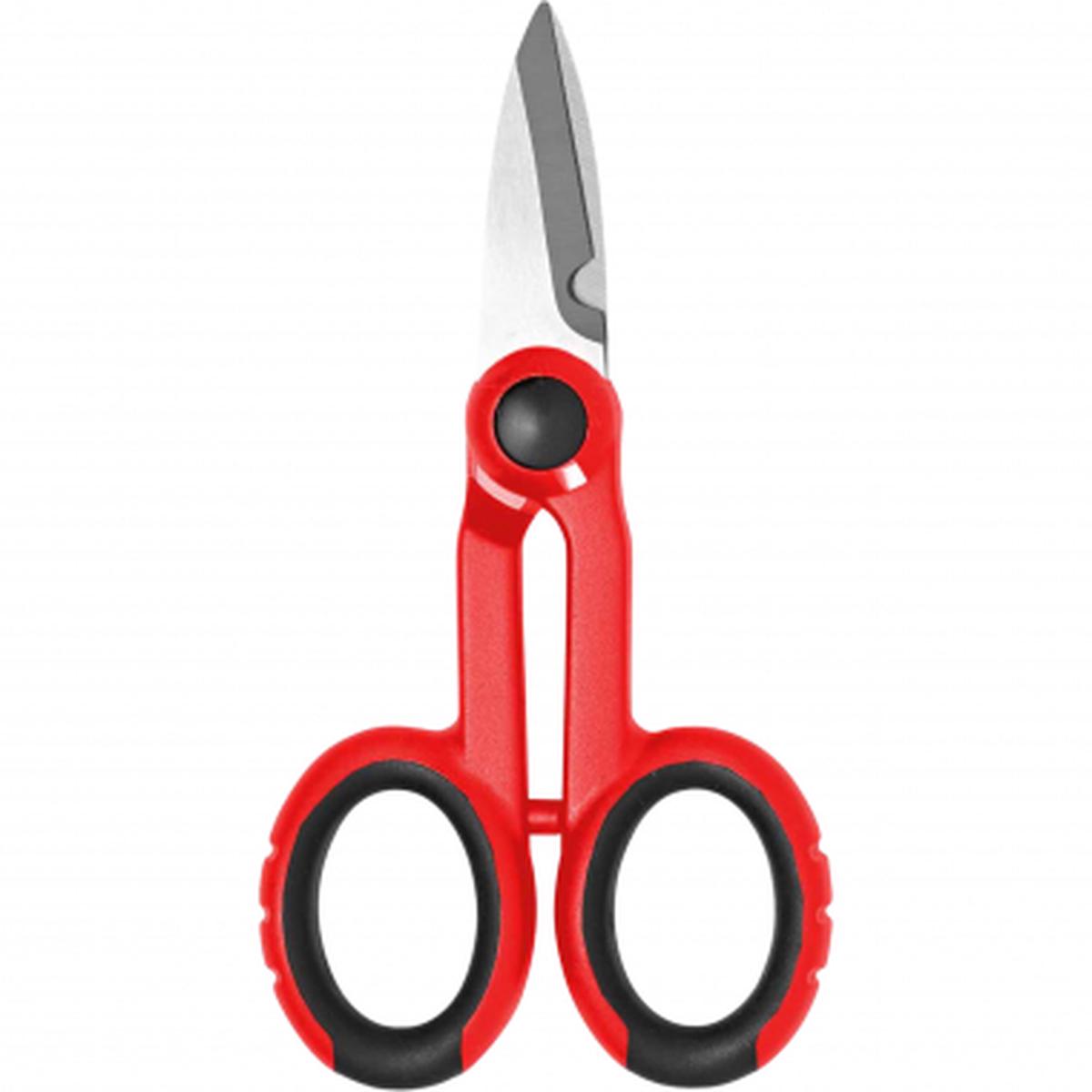 Specialist Scissors