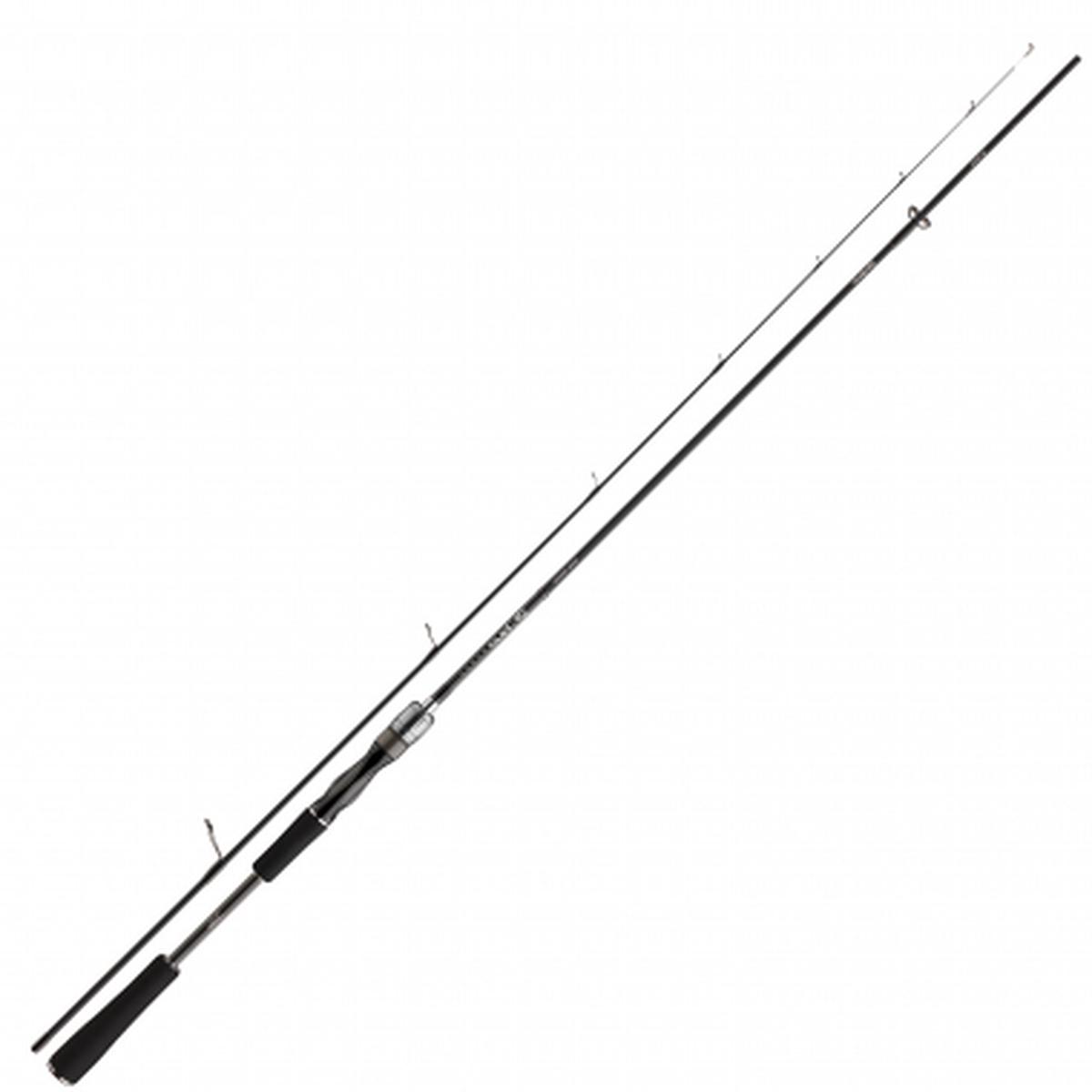Trout Rods Pro Staff UL Spin