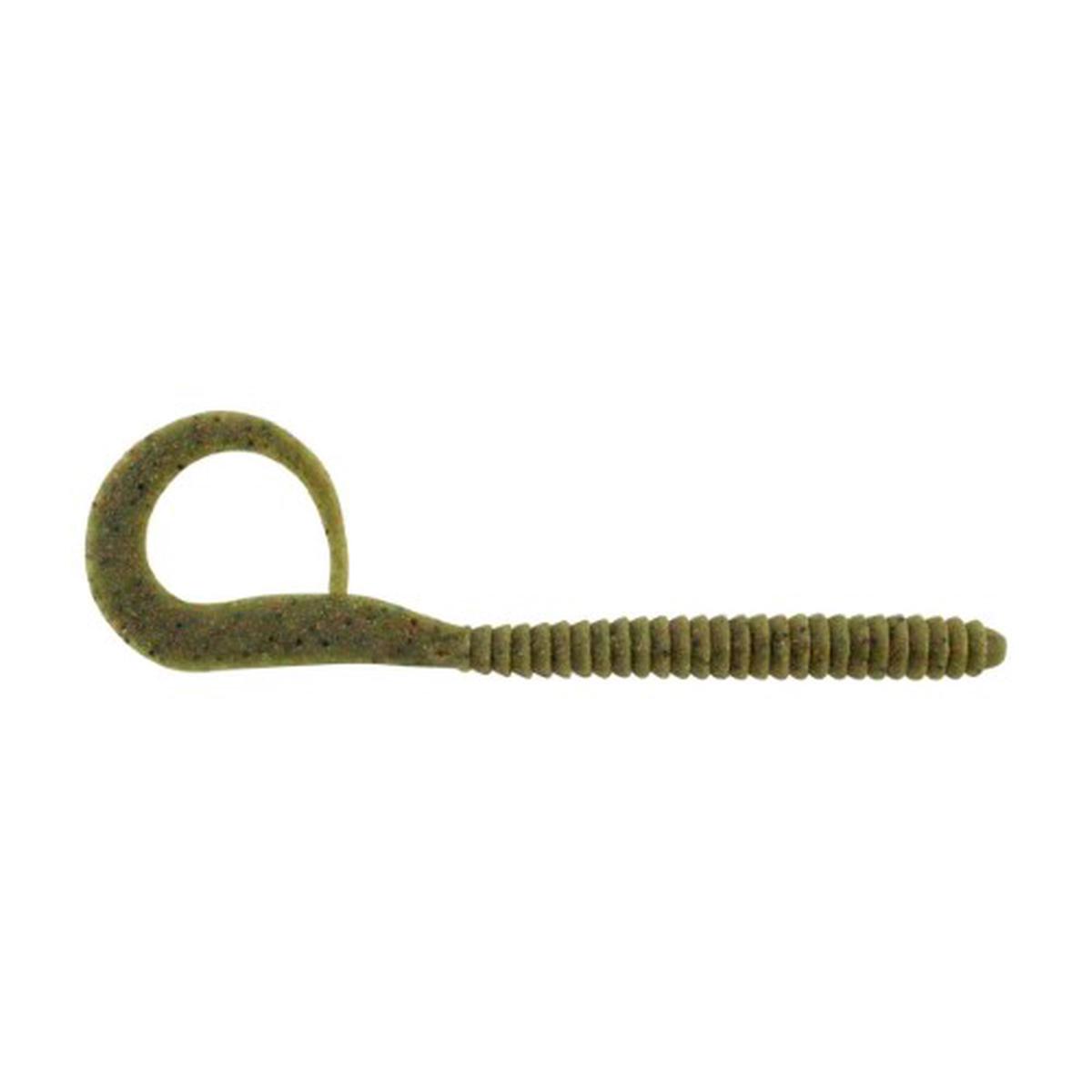 Berkley Pb Maxscent Kingtail
