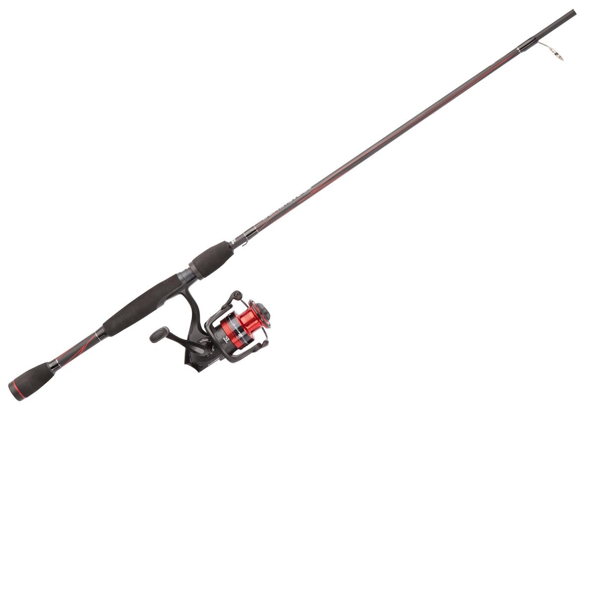 Bmaxsp20-601m Bmax 20sz 60 Sp Cbo