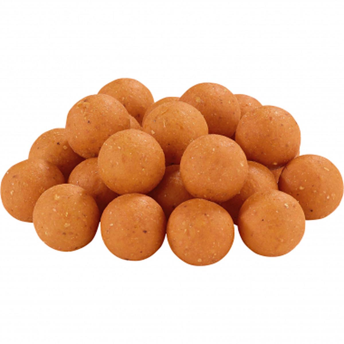 Boilies Clever Balls (Tutti Frutti)