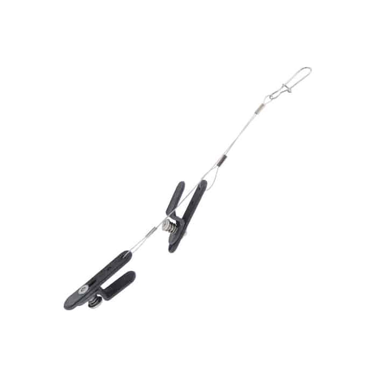 Church Tackle - Downrigger Stacker Line Release 40460