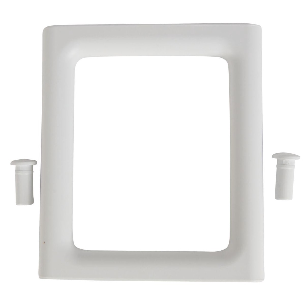 Coleman Handle Assembly