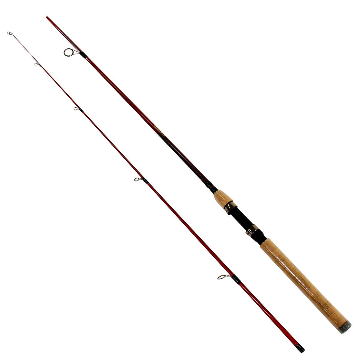 Cwd702ms-cherrywoodhd7ft Spin M Fast