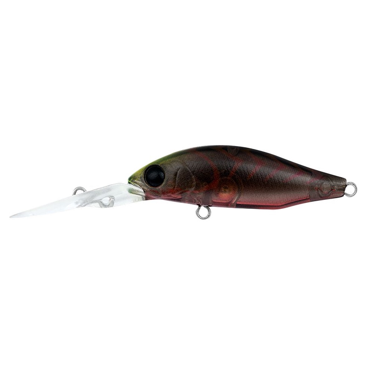 Daiwa Infeet Spike 44 MR Lure