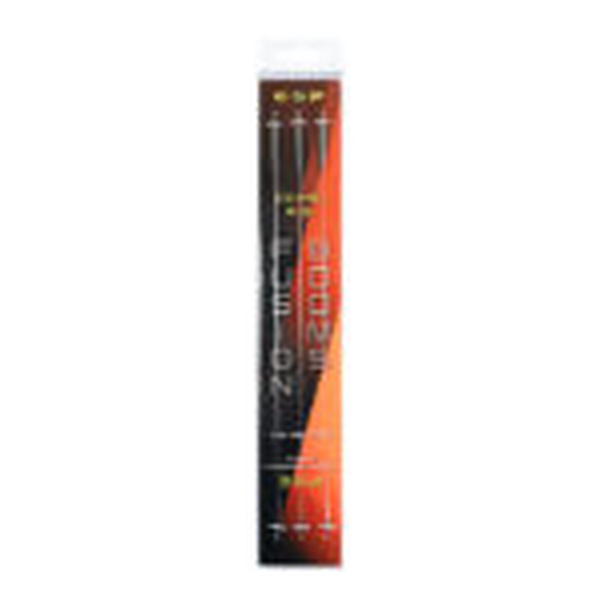 ESP Fusion Booms Combi Rigs 30lb