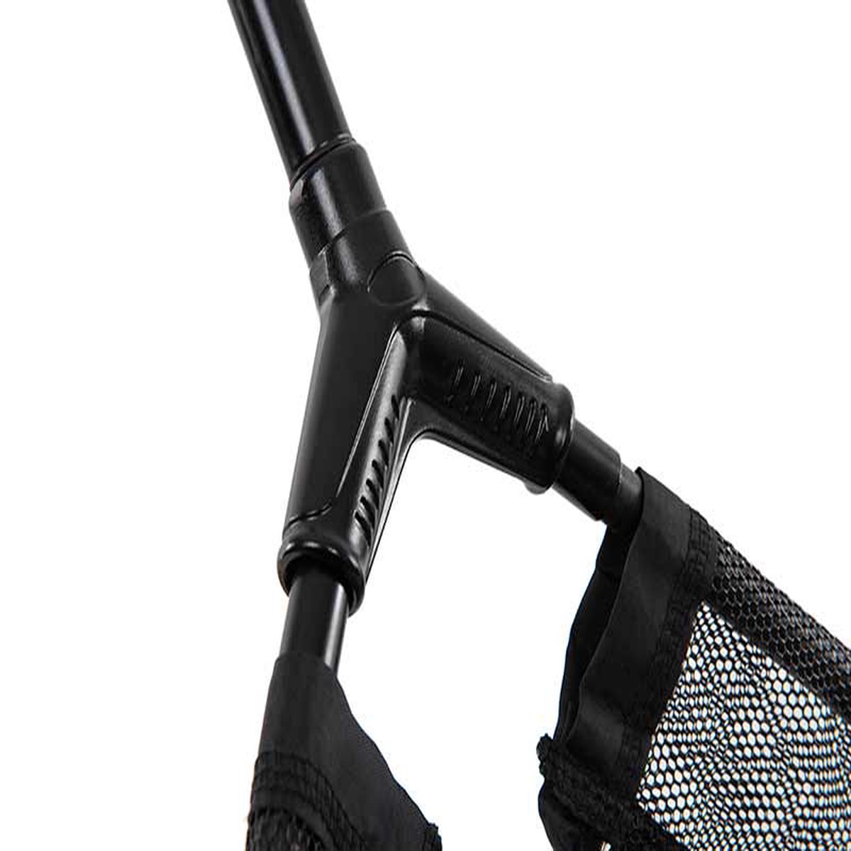 Fox Rage Predator Elite 42 Triangular Net