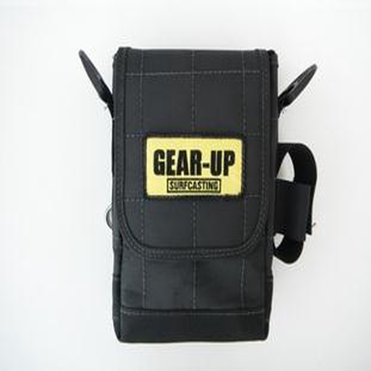 GearUp 2-Tube Surf Bag