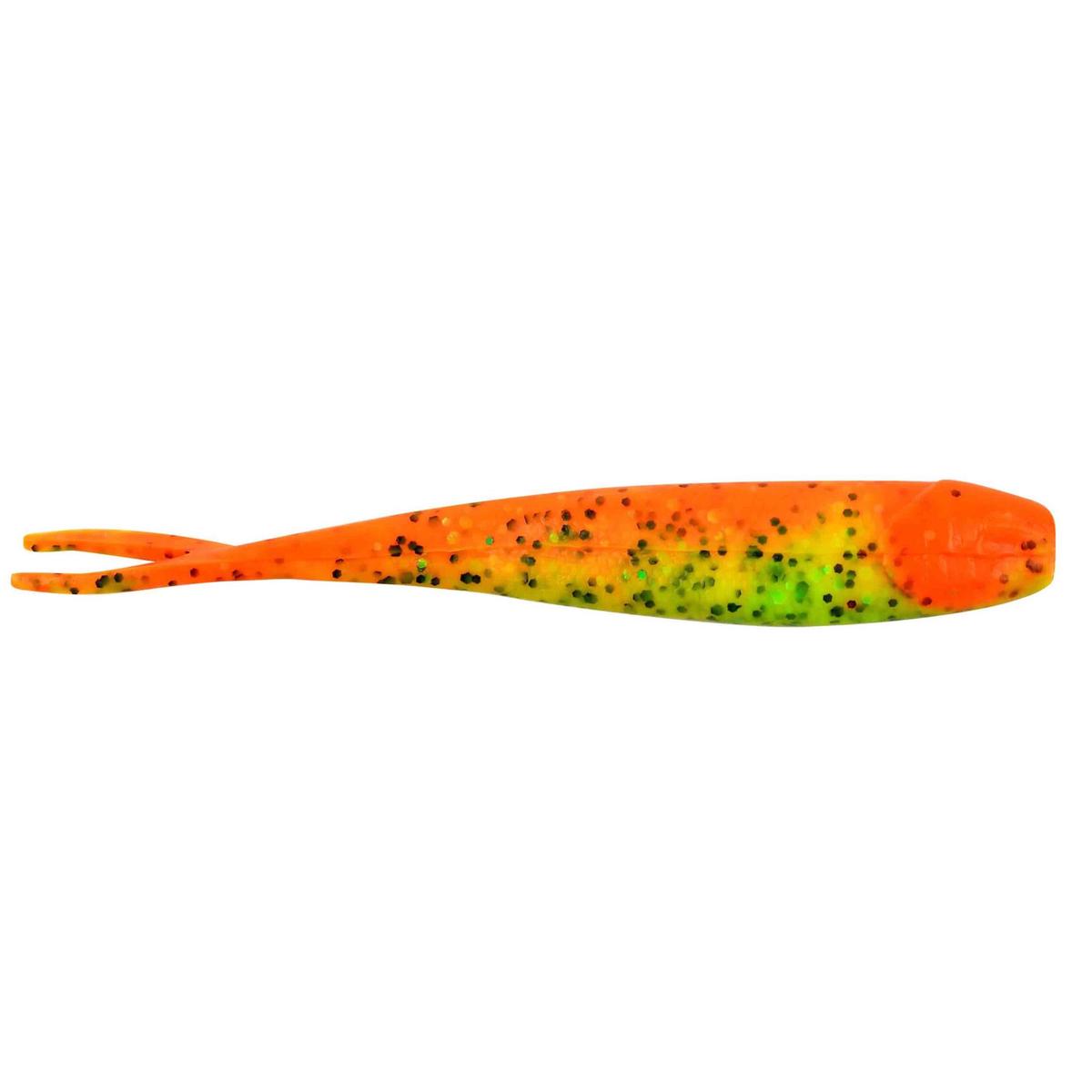 Gmi2-ft Gulp Mnow 2 1-2 In Firetiger 29