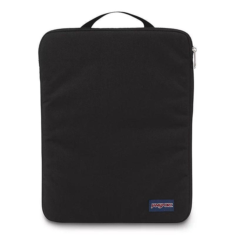 Jansport Laptop Sleeve 15" - Black