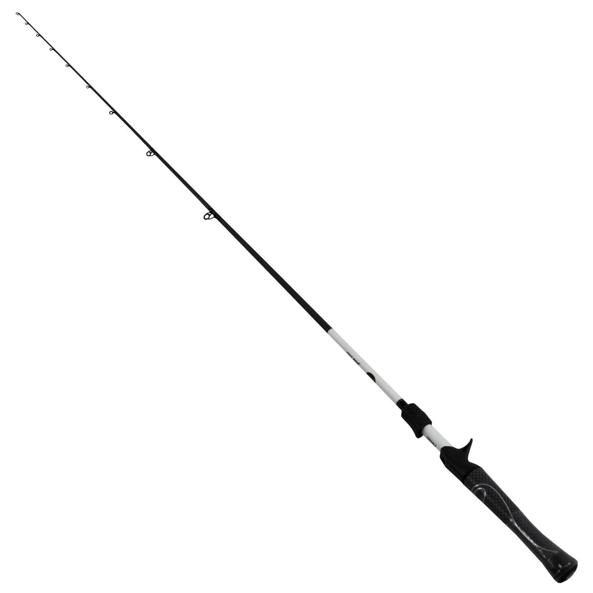 Ltcs ,custom Speed Stick Hm60