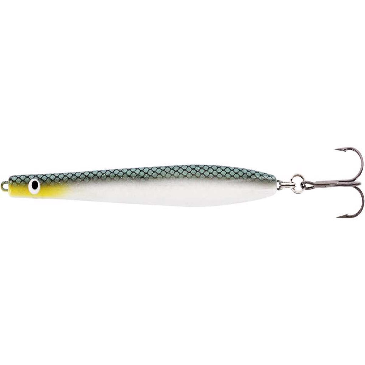 mackerel lure package
