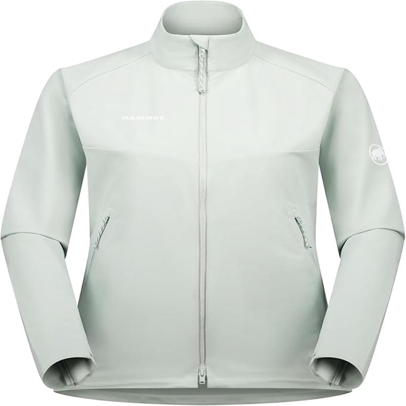 Mammut Macun 2.0 SO Jacket AF Women MA25 1011-02620