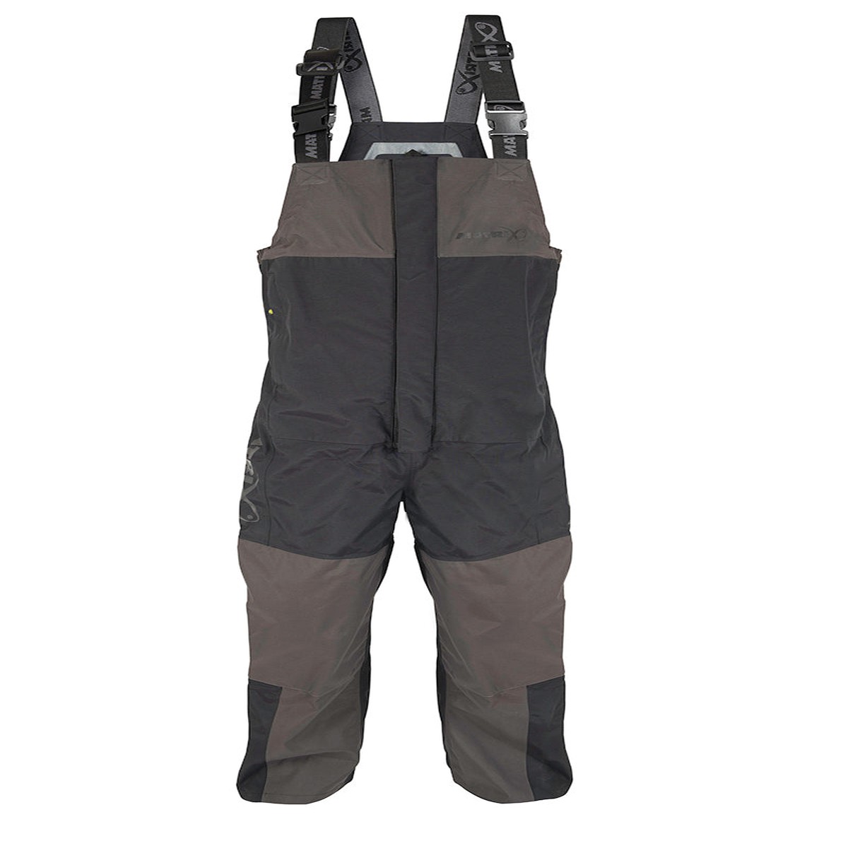 Matrix Tri-Layer Salopettes 25K Pro