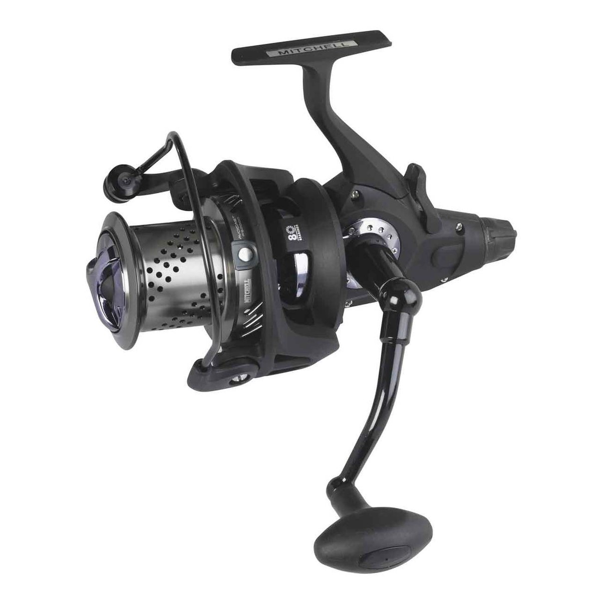 Mitchell FS 4000 Reel