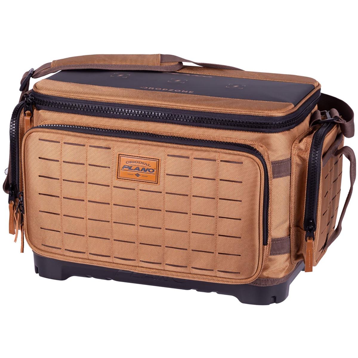 Plano PLABG370 Guide Series 3700 Tackle Bag