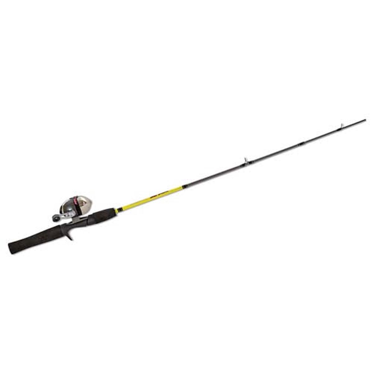 Sc46l,mr Crappie Slab Daddy Sc-us Combo