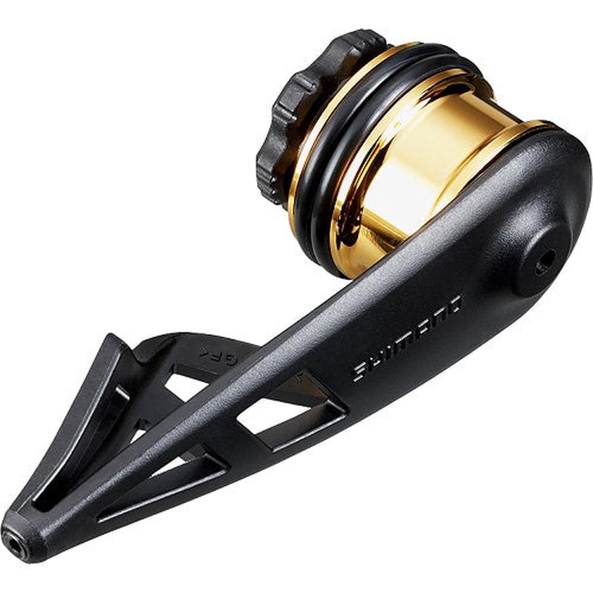 SHIMANO BOBBIN WINDER