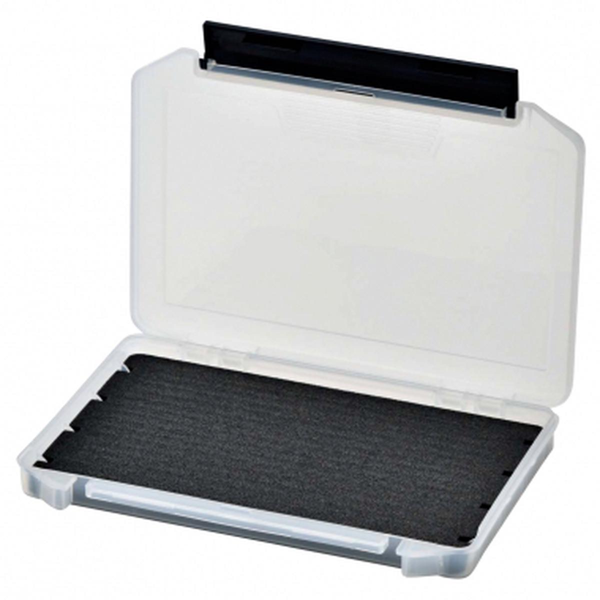 Storage box Slit Form Series (Case 3010NS)