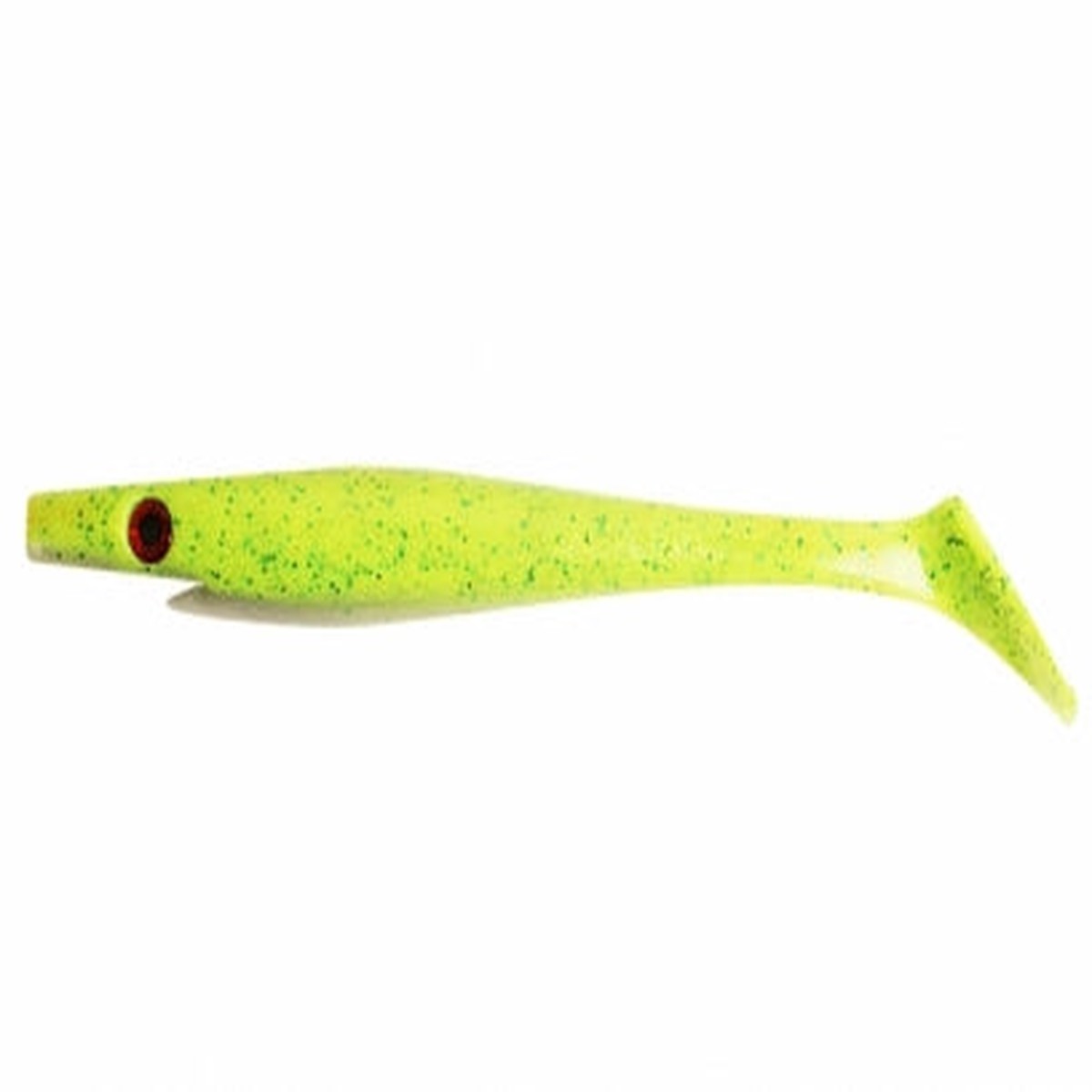Strike Pro Pig Shad 23cm. #113