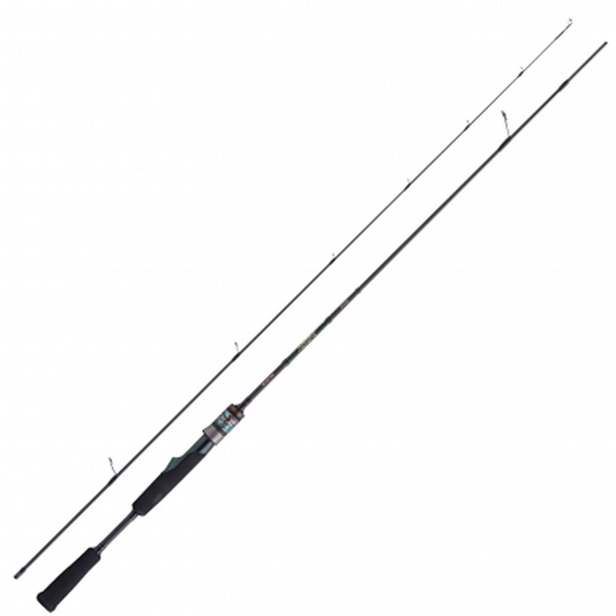 Superior (Spoon UL)