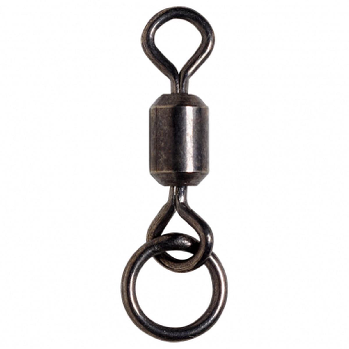 Swivels with Ring